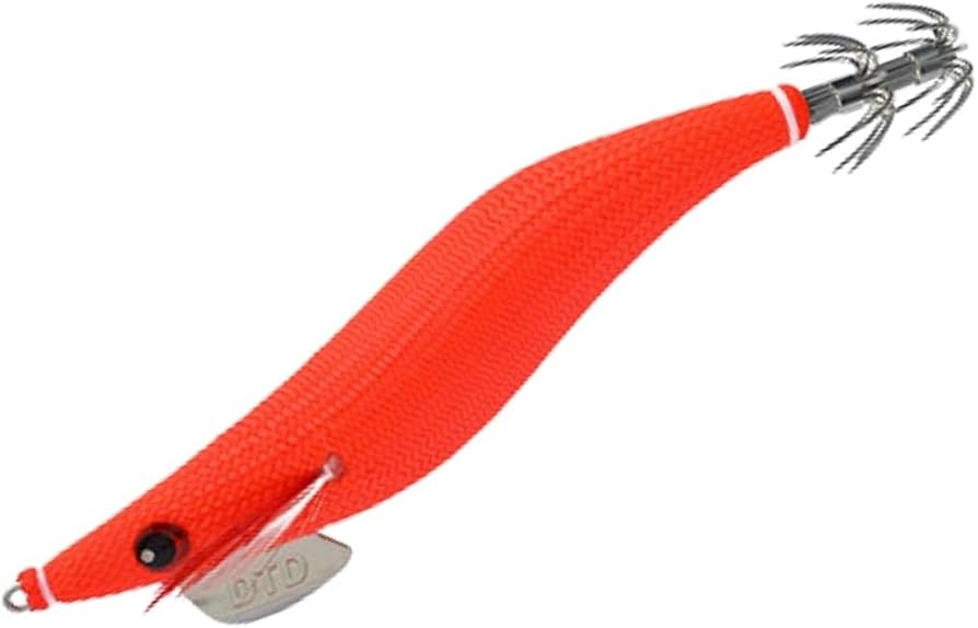 Jibionera DTD Full Color Oita - Imagen 2