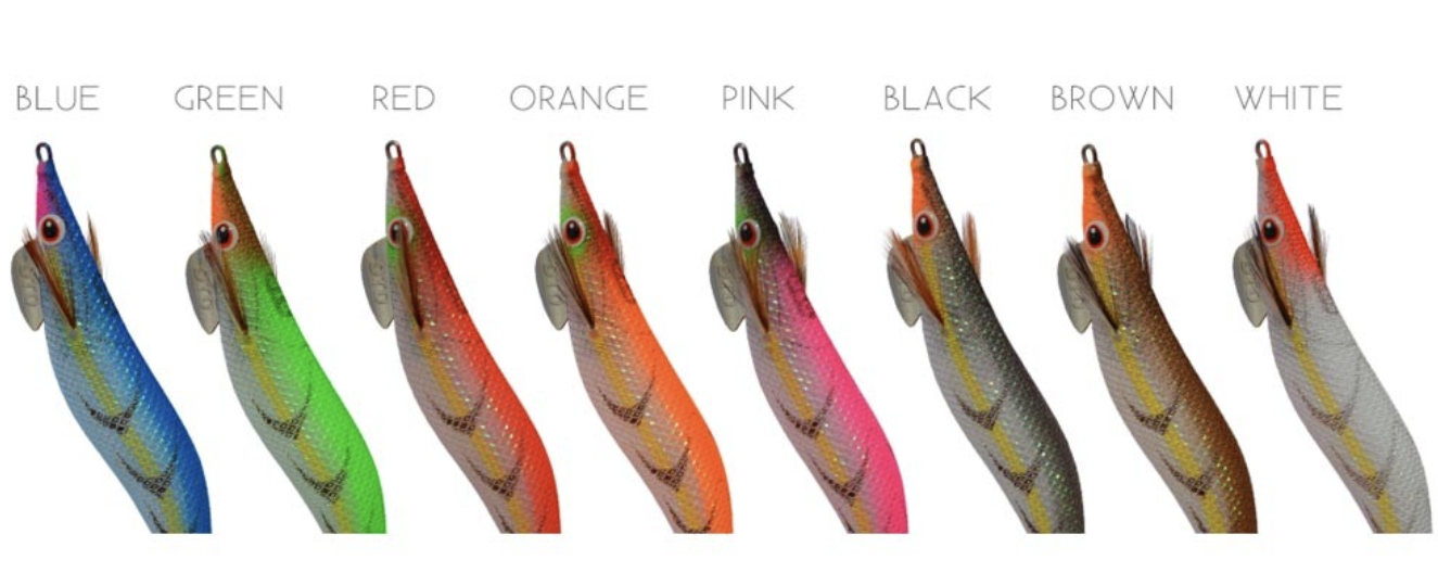 DTD Premium Auri Glow