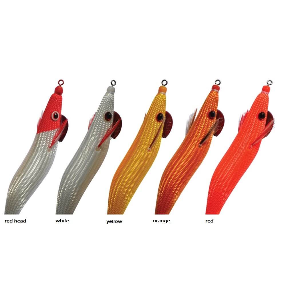 Jibionera DTD Full Color Oita