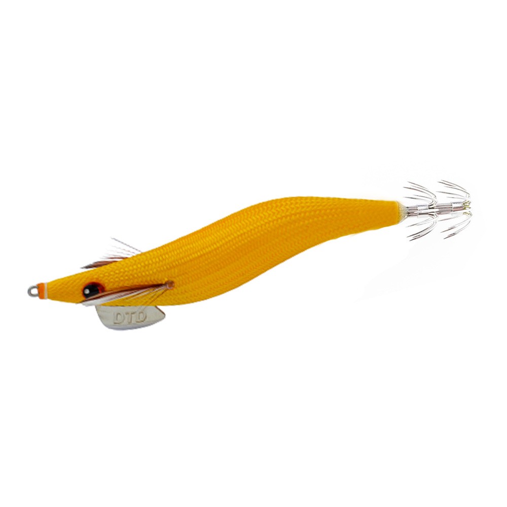 Jibionera DTD Full Color Oita - Imagen 5